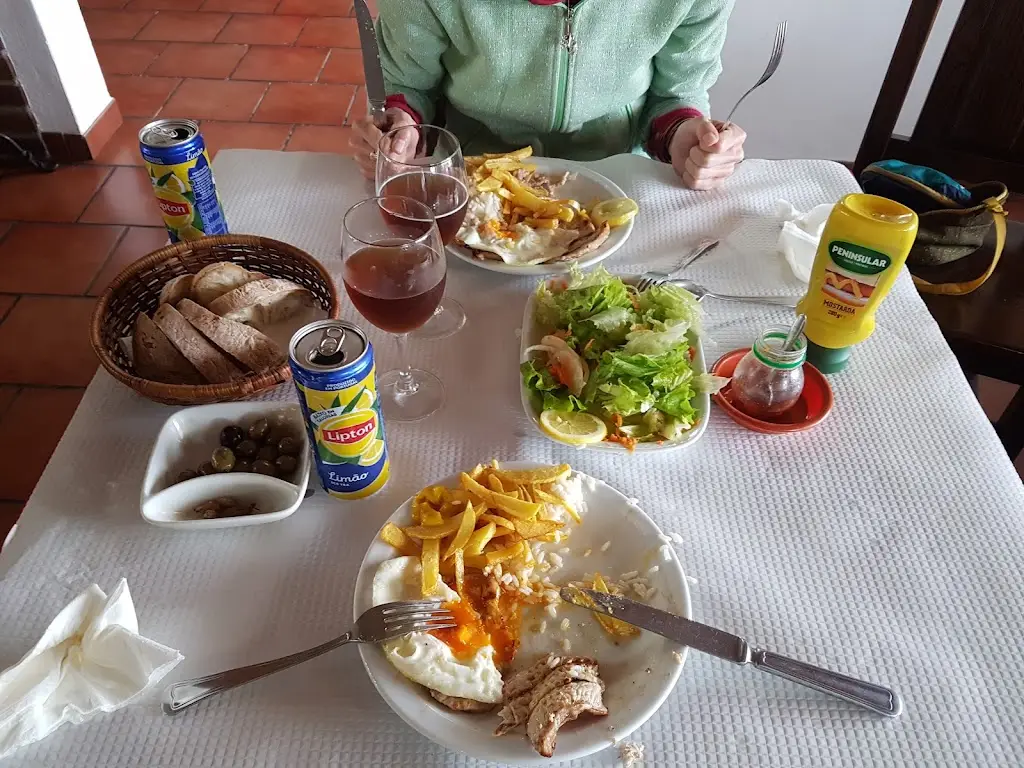 Menu_Fonte de Pau_Coruche_imagen_3