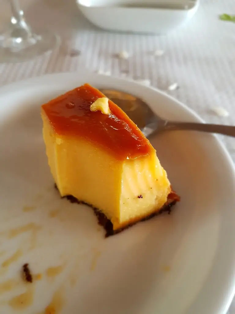 Menu_Fonte de Pau_Coruche_imagen_4