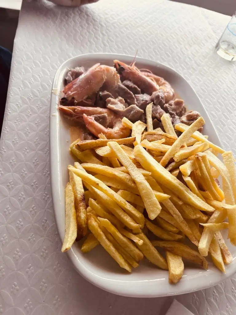 Menu_Fonte de Pau_Coruche_imagen_5