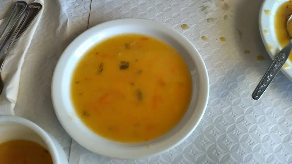 Menu_Fonte de Pau_Coruche_imagen_6