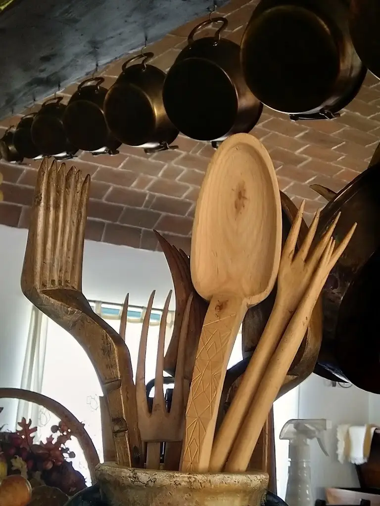 Menu_Fonte de Pau_Coruche_imagen_7