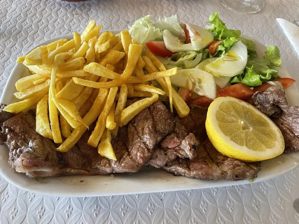 Menu_Fonte de Pau_Coruche_imagen_8