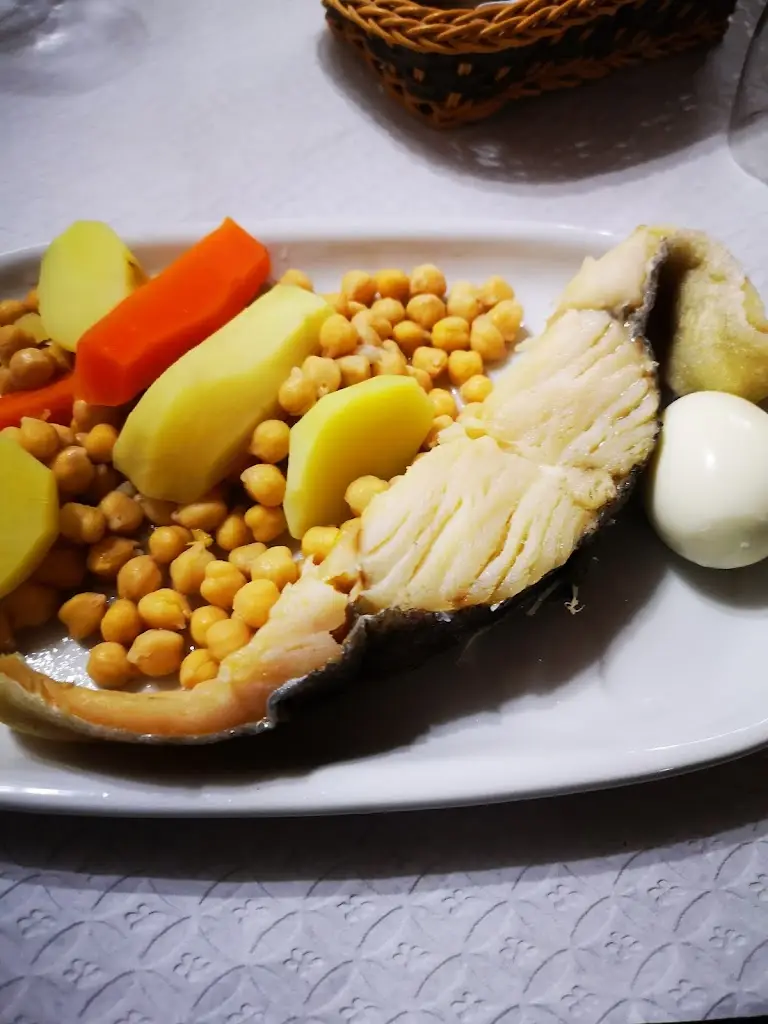 Menu_Fonte de Pau_Coruche_imagen_9