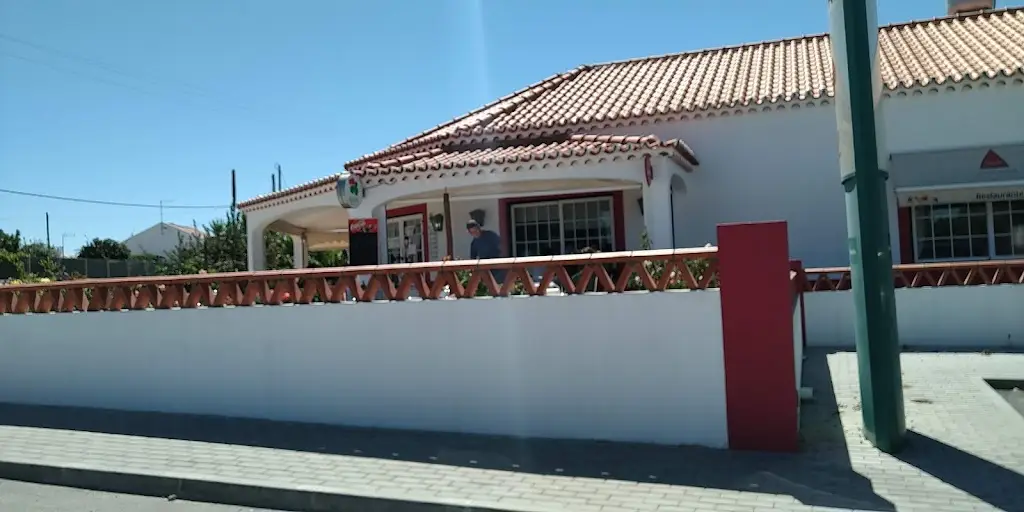 Nostradomus - Francisco Rodrigues_Fonte de Pau_Coruche_reseña