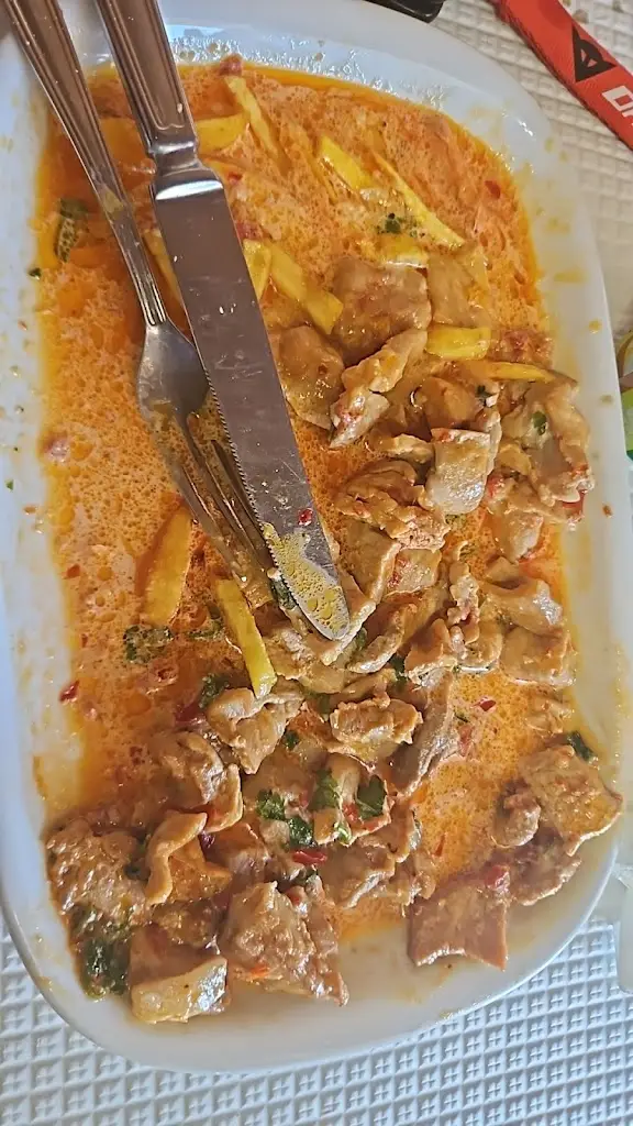 Marta P_Fonte de Pau_Coruche_reseña