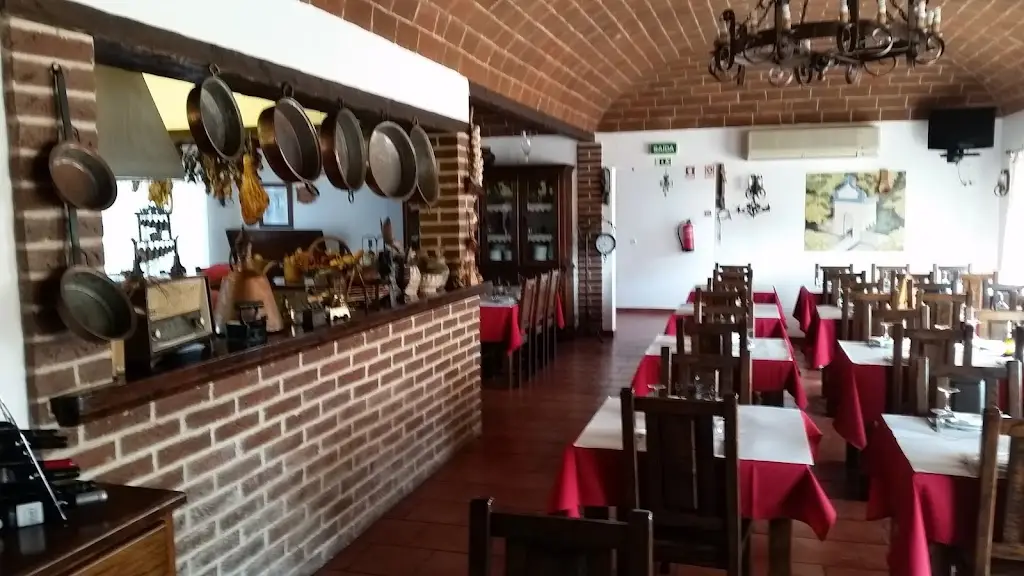 Fonte de Pau_Coruche_slider_image_1