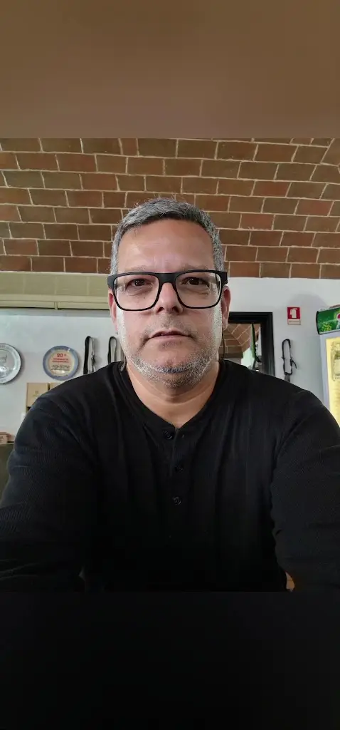 Fonte de Pau_Coruche_slider_image_2