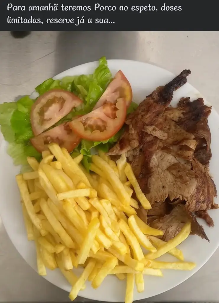 Chicha da boa_Coruche_slider_image_2