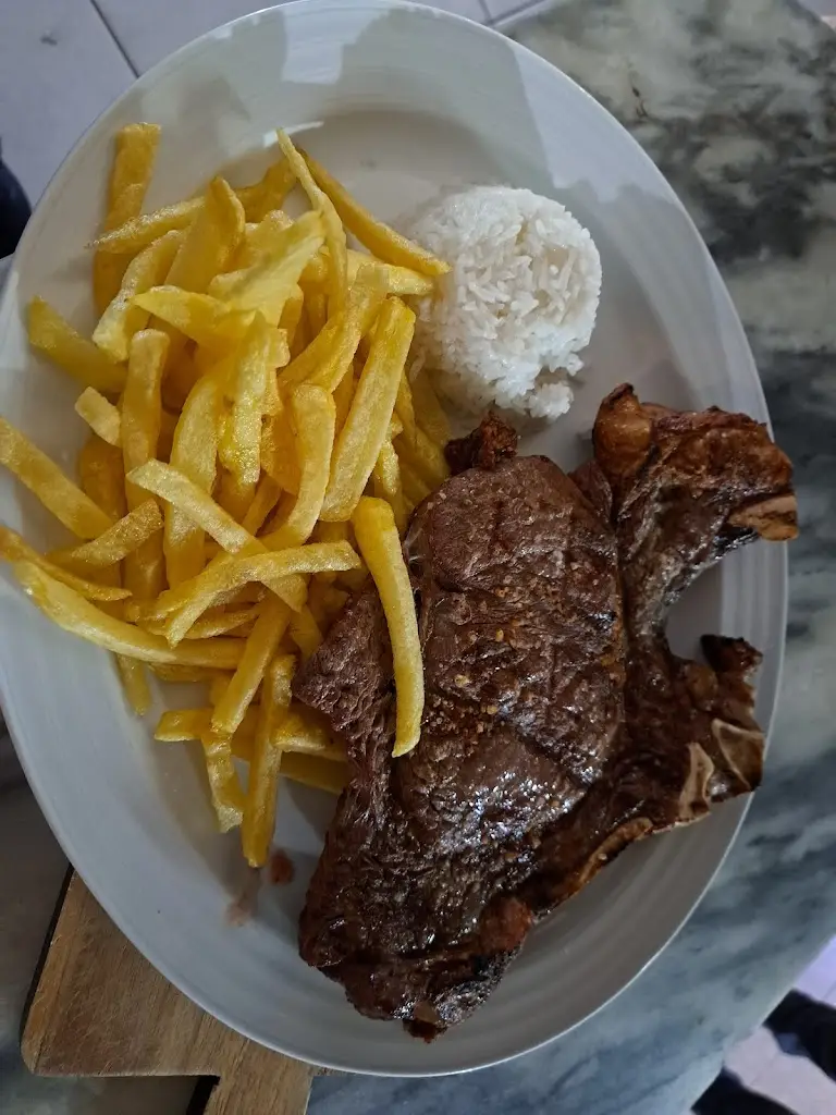 Menu_Restaurante o Laranjeira By Dri_Águeda_immagine_6