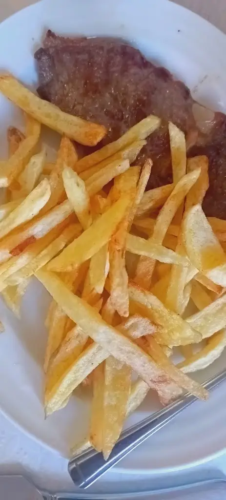 Menu_Restaurante o Laranjeira By Dri_Águeda_immagine_7