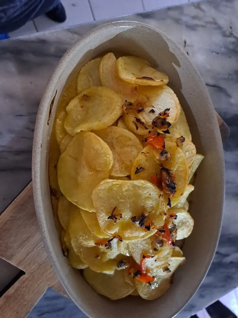 Menu_Restaurante o Laranjeira By Dri_Águeda_immagine_8