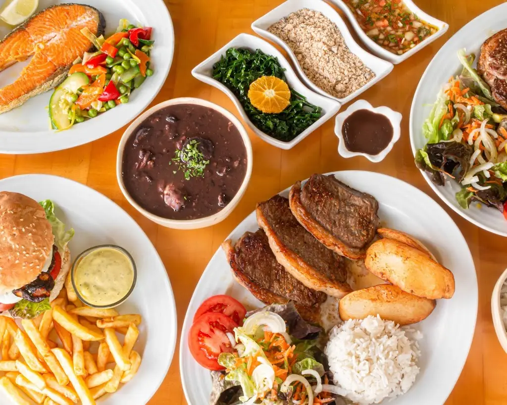 Restaurante o Laranjeira By Dri_Águeda_slider_image_3