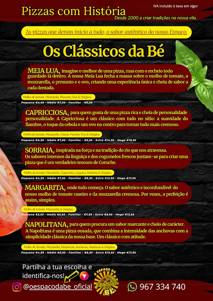 Menu_Espaço da Bé_Coruche_image_2