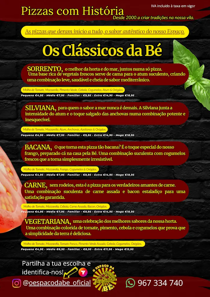 Menu_Espaço da Bé_Coruche_image_3