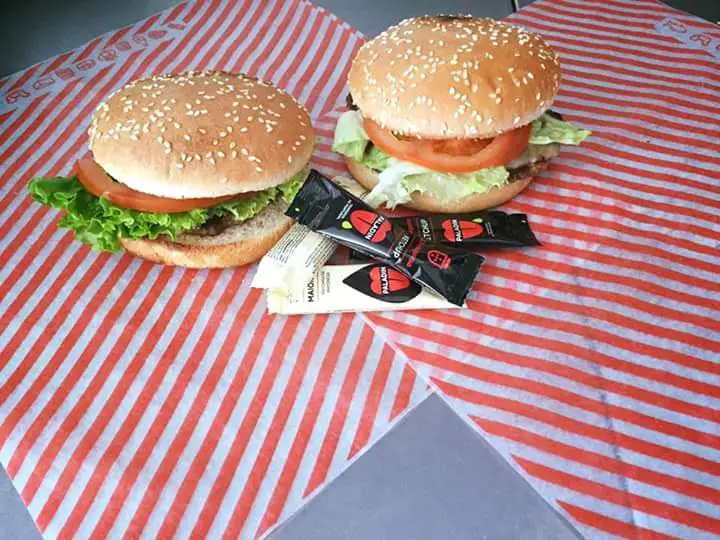 Menu_Espaço da Bé_Coruche_image_5