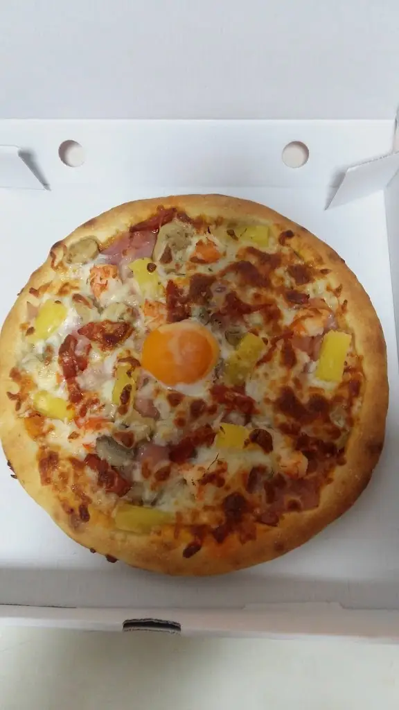 Menu_Espaço da Bé_Coruche_image_6