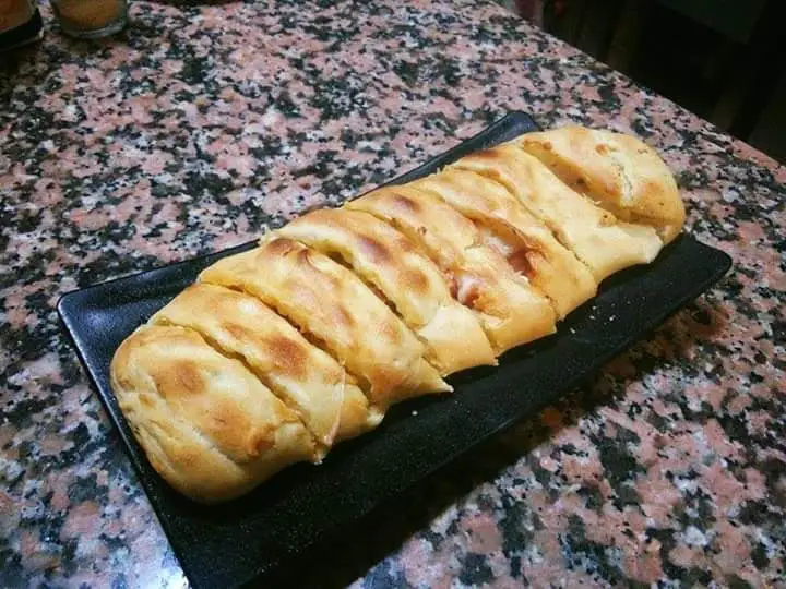 Menu_Espaço da Bé_Coruche_image_8