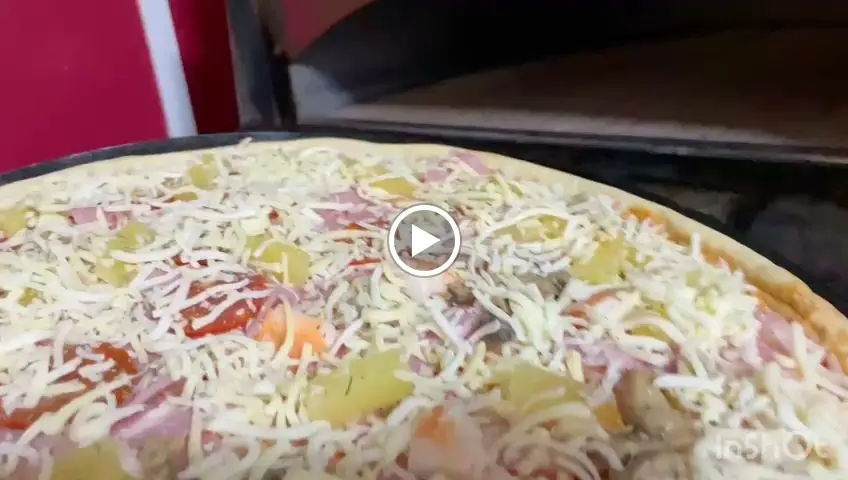 Espaço da Bé_Coruche_slider_image_2