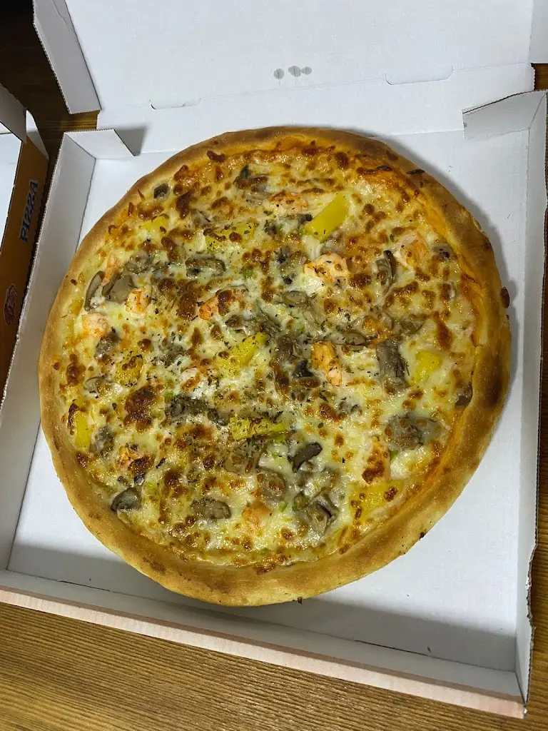 Espaço da Bé_Coruche_slider_image_3