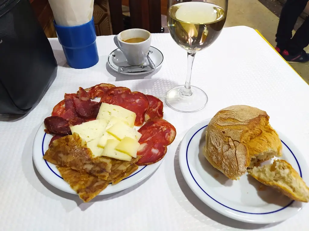 Menu_Brilha-mar_Falagueira_image_1