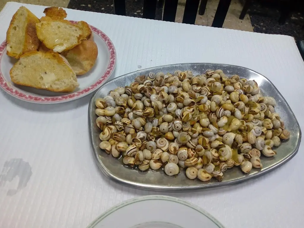 Menu_Brilha-mar_Falagueira_image_2