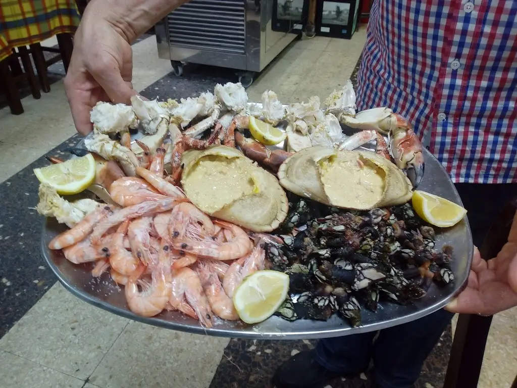 Menu_Brilha-mar_Falagueira_image_3