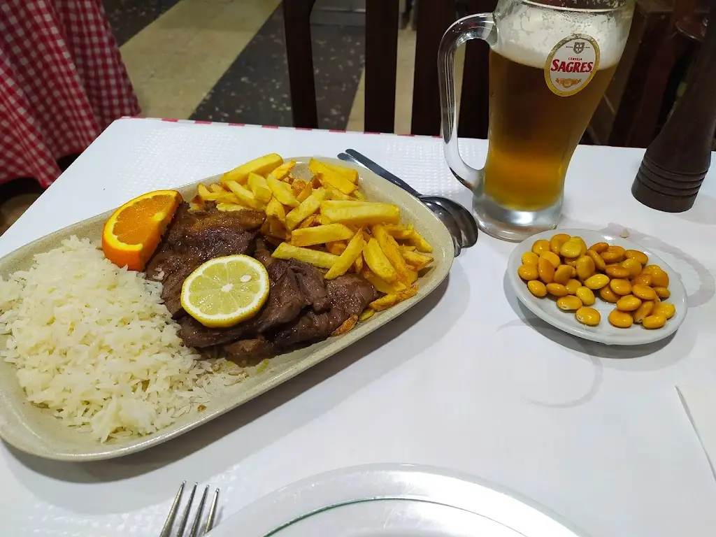 Menu_Brilha-mar_Falagueira_image_6