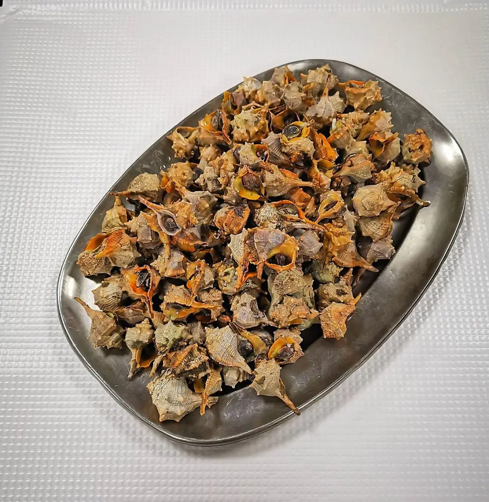 Menu_Brilha-mar_Falagueira_image_8