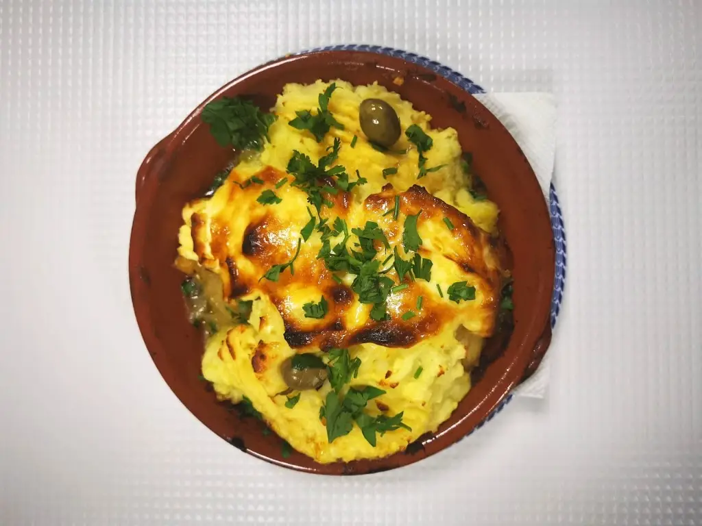 Menu_Brilha-mar_Falagueira_image_9