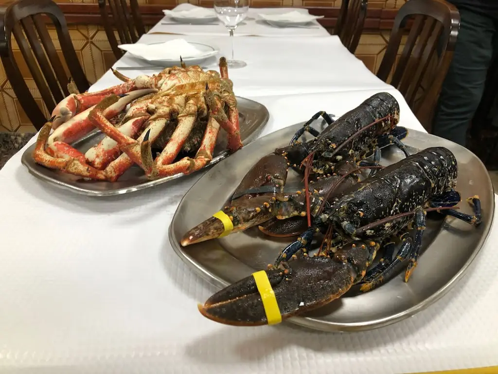 Brilha-mar_Falagueira_slider_image_2