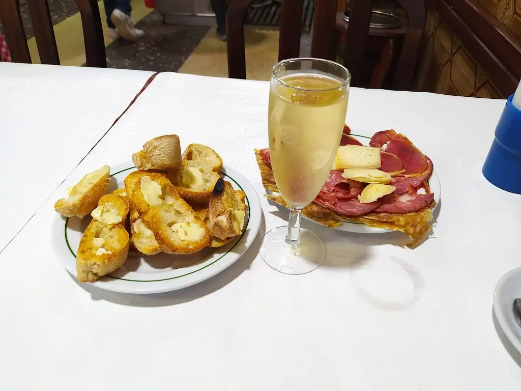 Brilha-mar_Falagueira_slider_image_3