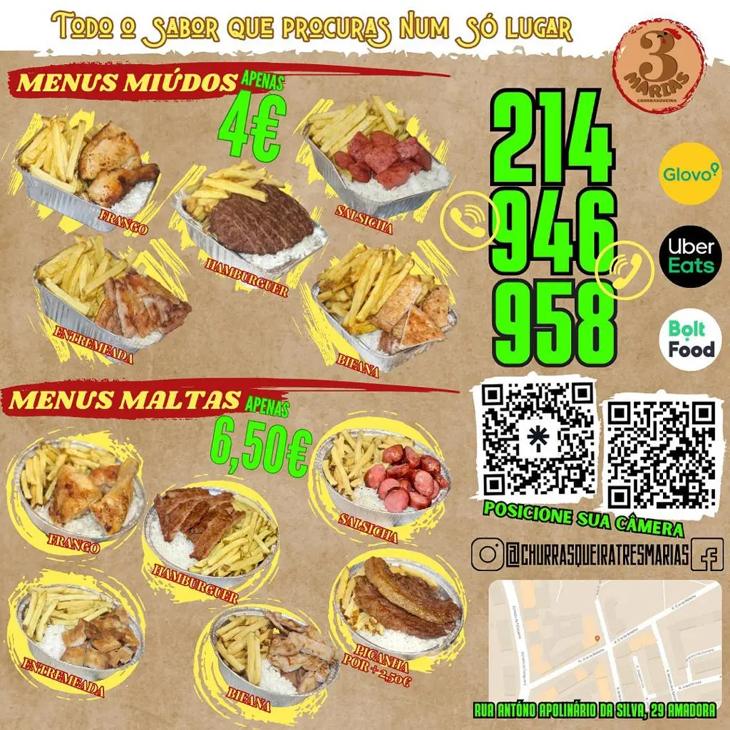 Menu_Churrasqueira TrêsMarias_Falagueira_immagine_1