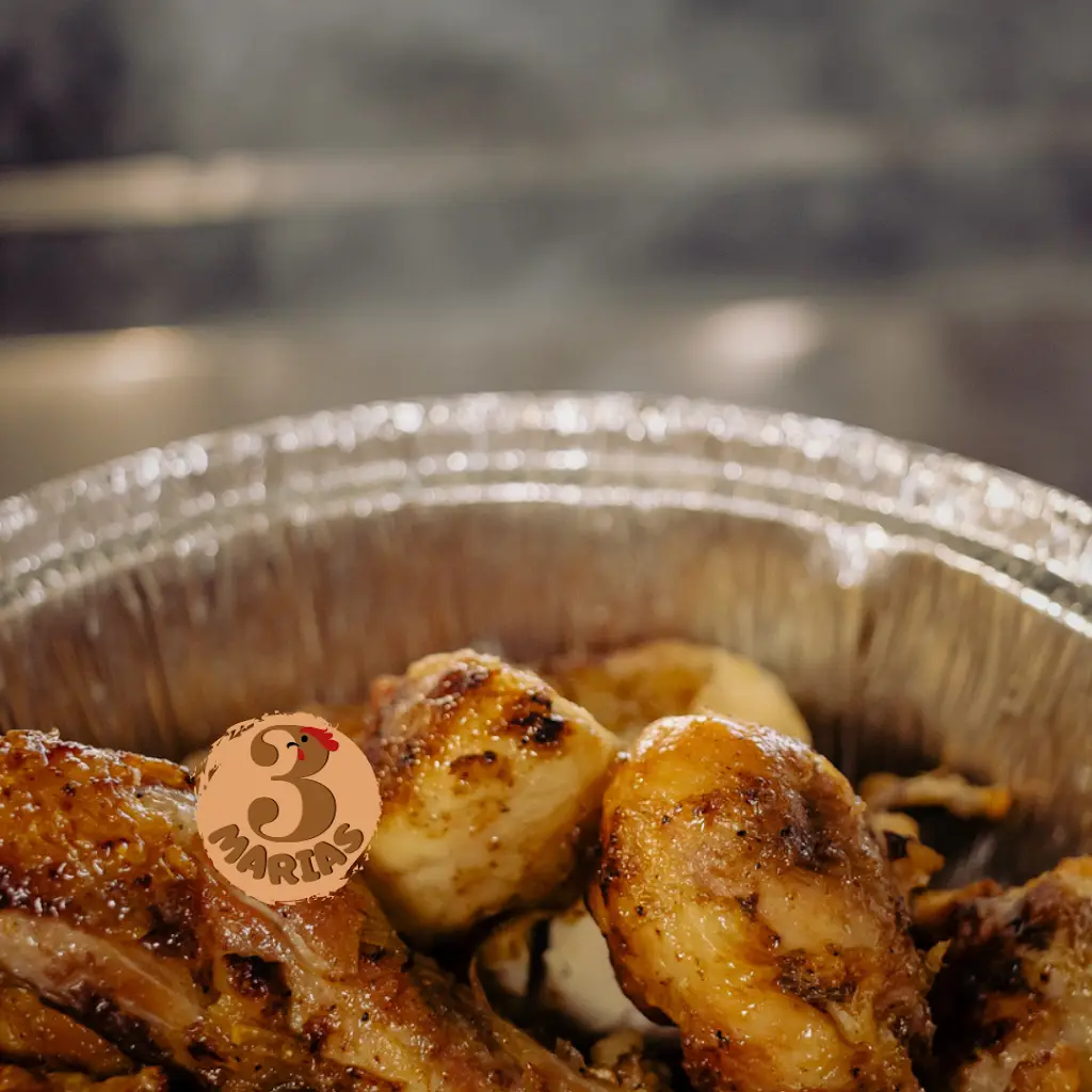 Menu_Churrasqueira TrêsMarias_Falagueira_immagine_3