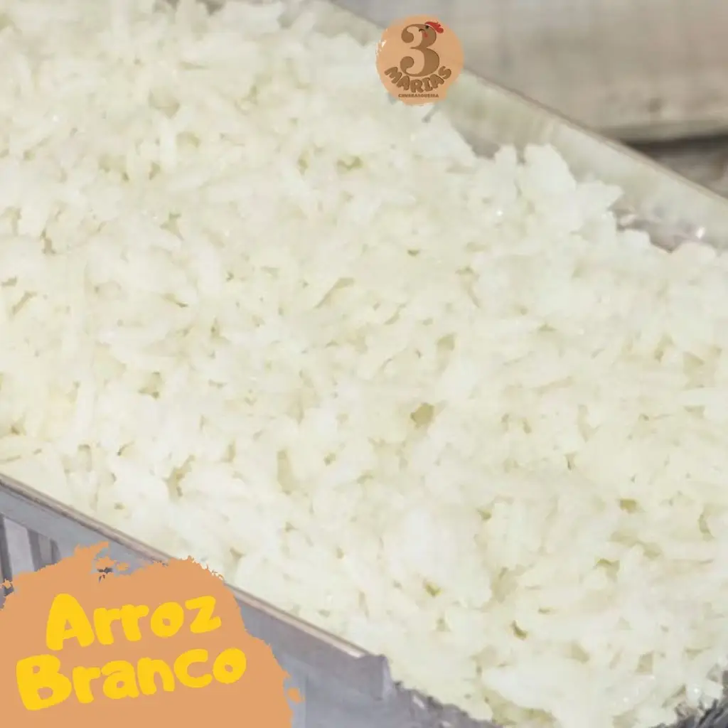 Menu_Churrasqueira TrêsMarias_Falagueira_immagine_4