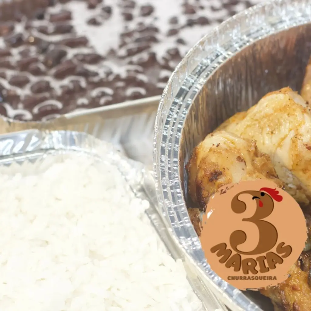Menu_Churrasqueira TrêsMarias_Falagueira_immagine_5