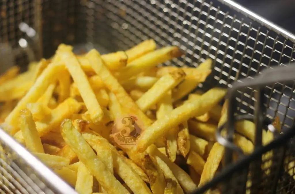 Menu_Churrasqueira TrêsMarias_Falagueira_immagine_6