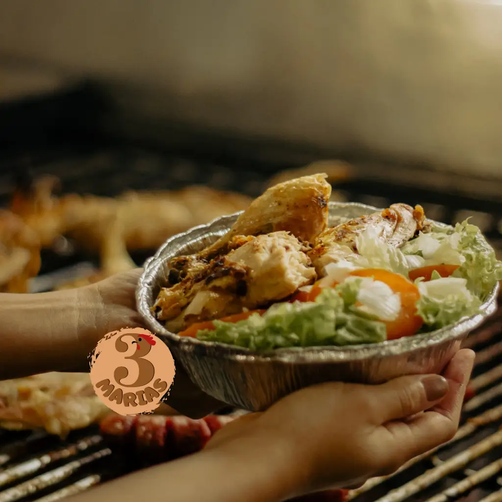 Menu_Churrasqueira TrêsMarias_Falagueira_immagine_7