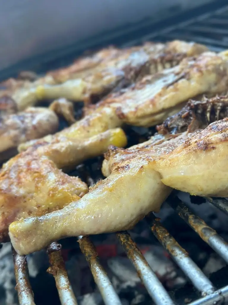 Menu_Churrasqueira TrêsMarias_Falagueira_immagine_8