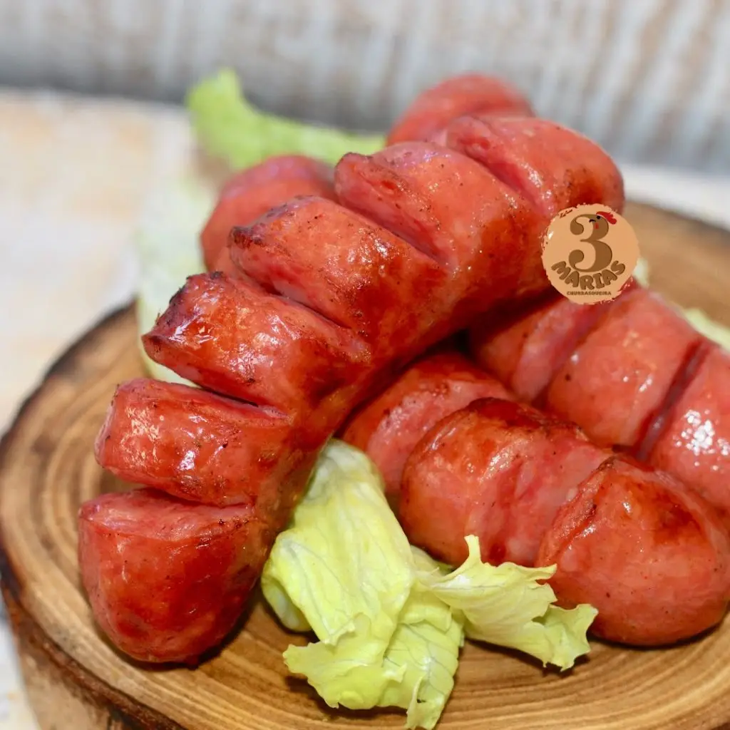 Menu_Churrasqueira TrêsMarias_Falagueira_immagine_9