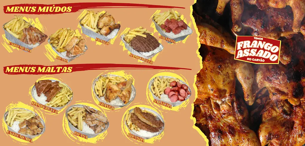 Churrasqueira TrêsMarias_Falagueira_slider_image_2