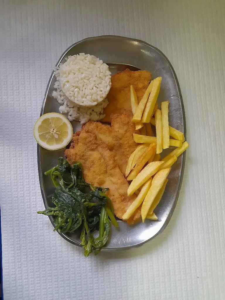 Menu_A Flor Da Falagueira,Vinhos E Comidas, Lda_Falagueira_imagen_3