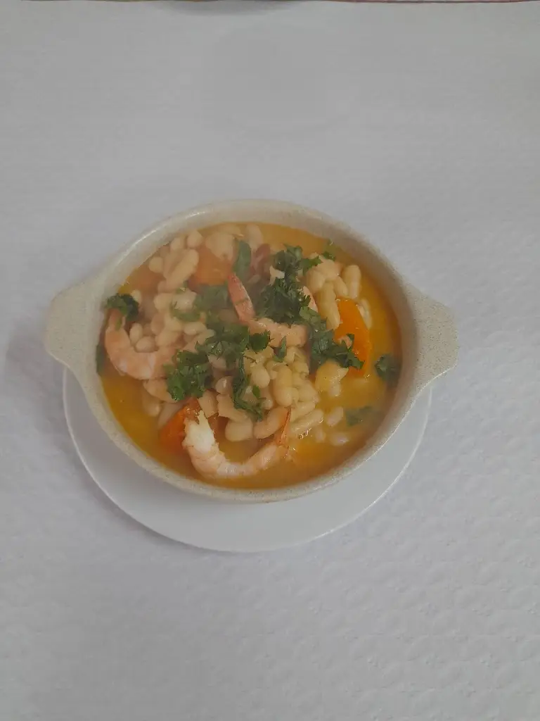 Menu_A Flor Da Falagueira,Vinhos E Comidas, Lda_Falagueira_imagen_4