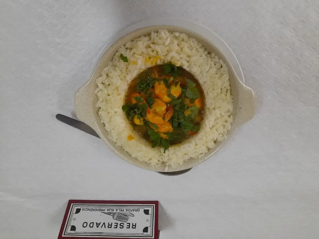 Menu_A Flor Da Falagueira,Vinhos E Comidas, Lda_Falagueira_imagen_5