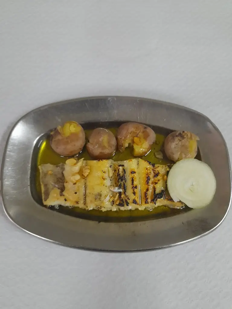 Menu_A Flor Da Falagueira,Vinhos E Comidas, Lda_Falagueira_imagen_7