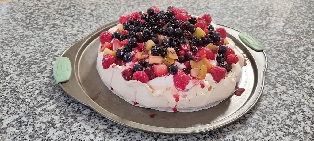 A Flor Da Falagueira,Vinhos E Comidas, Lda ristorante a Falagueira