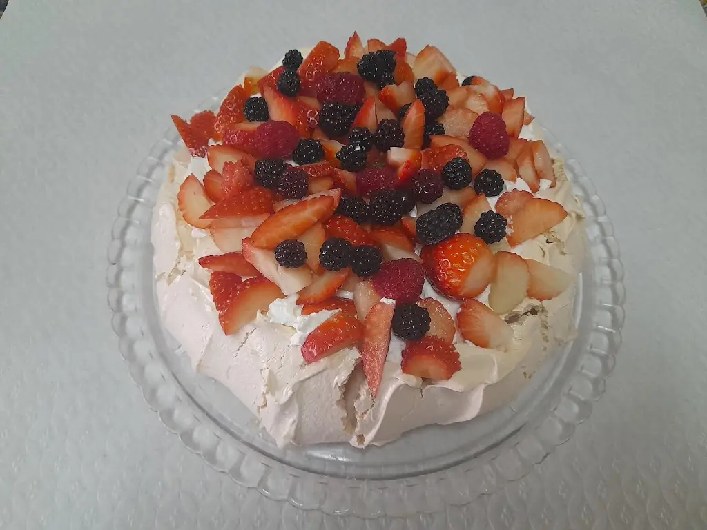 A Flor Da Falagueira,Vinhos E Comidas, Lda_Falagueira_slider_image_2