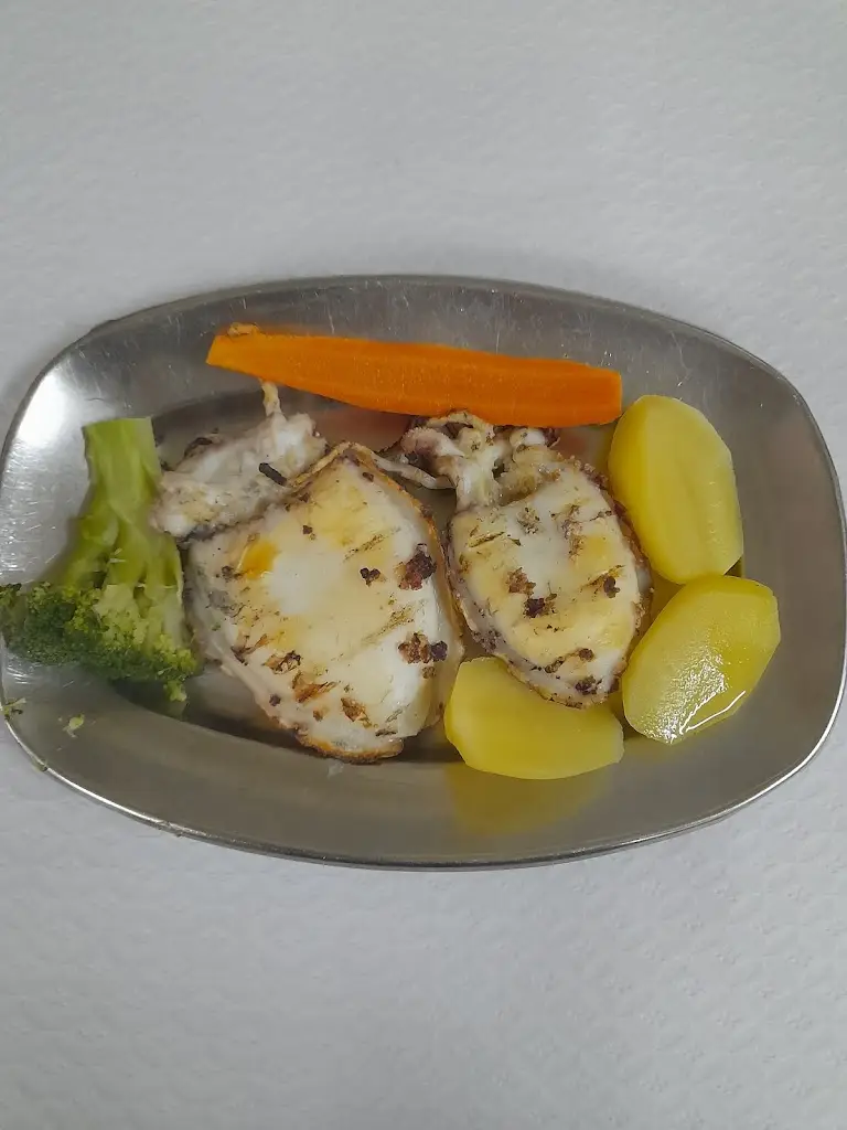 A Flor Da Falagueira,Vinhos E Comidas, Lda_Falagueira_slider_image_3