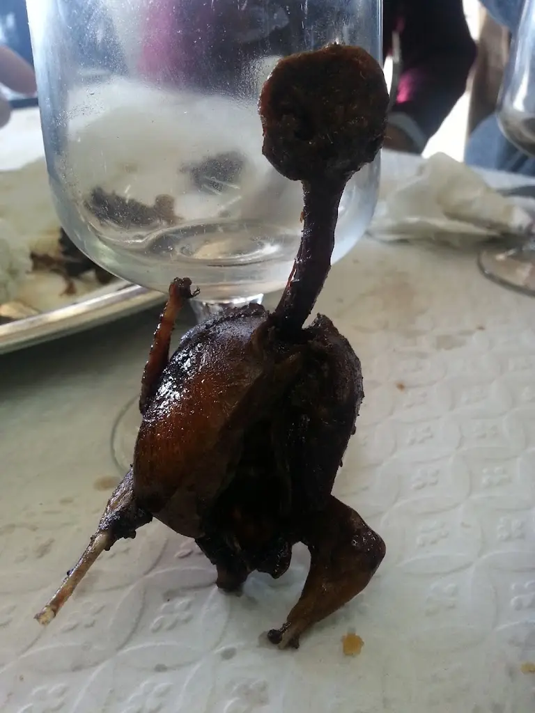 Menü_Tasquinha do Bias_Falagueira_Bild_2