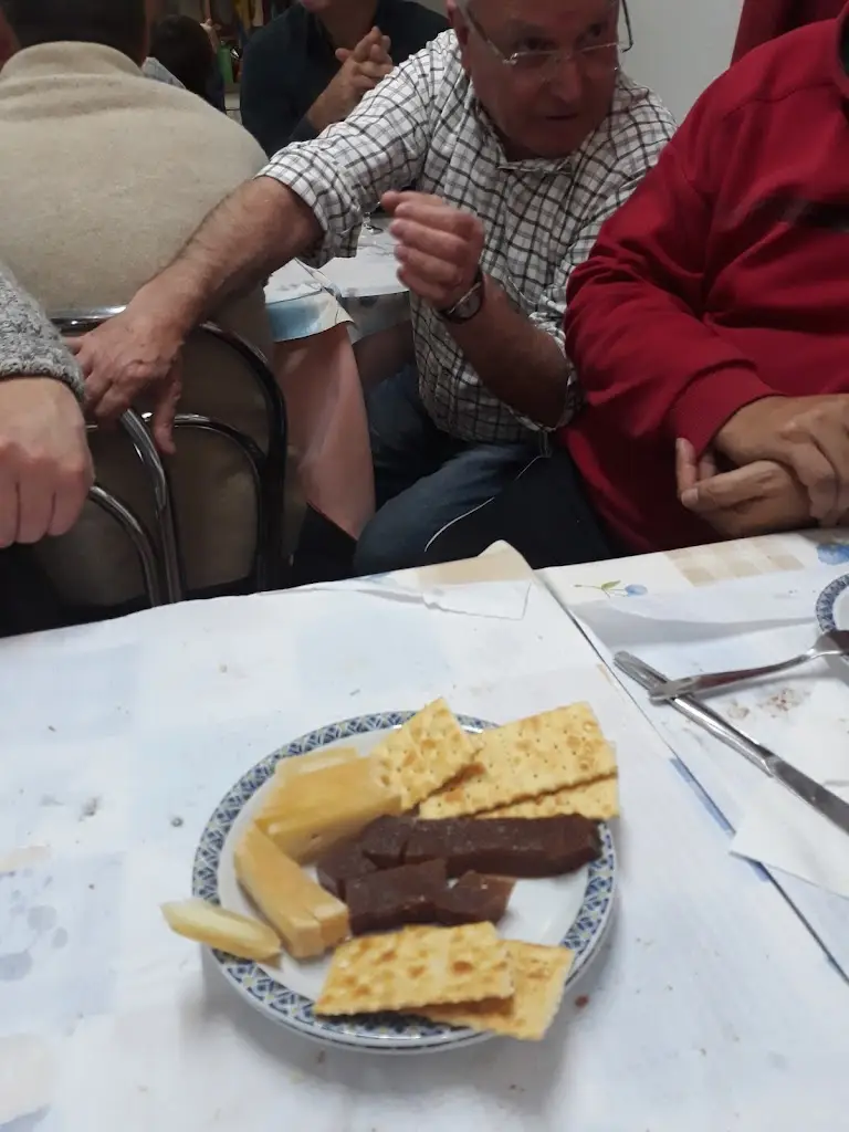 Menü_Tasquinha do Bias_Falagueira_Bild_6