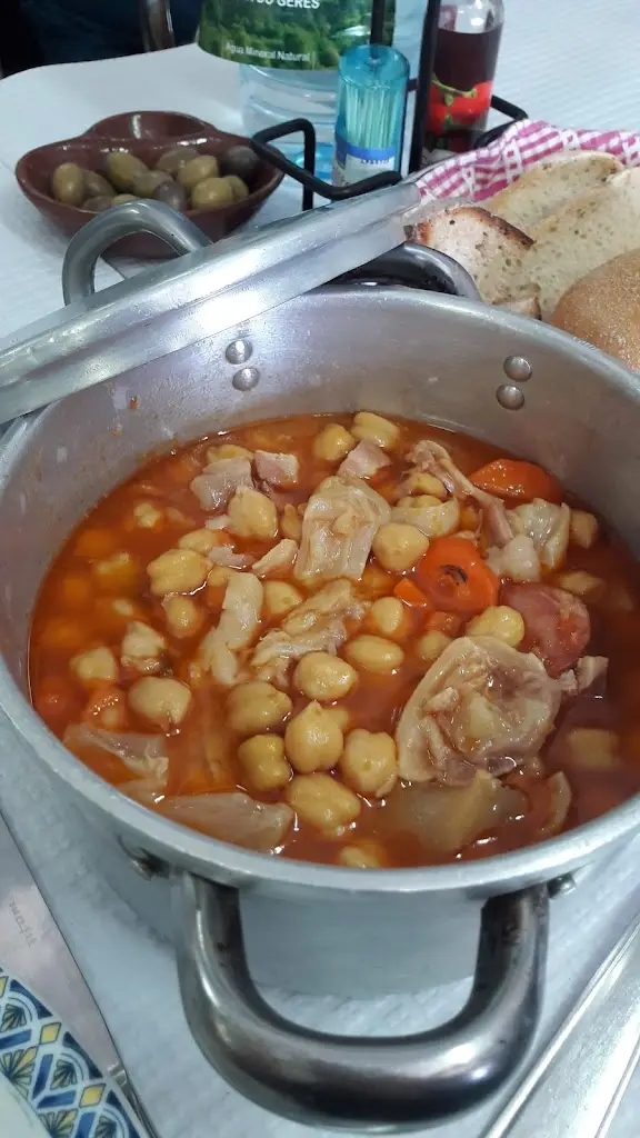 Tasquinha do Bias_Falagueira_slider_image_2